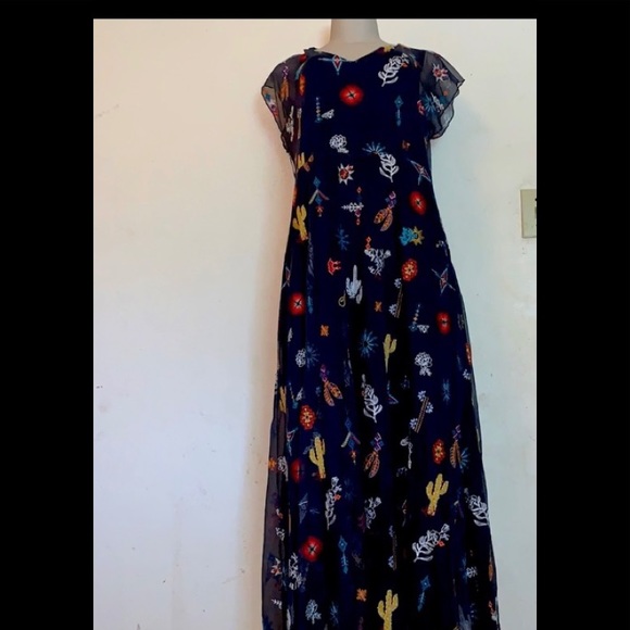 NWT Johnny was dress